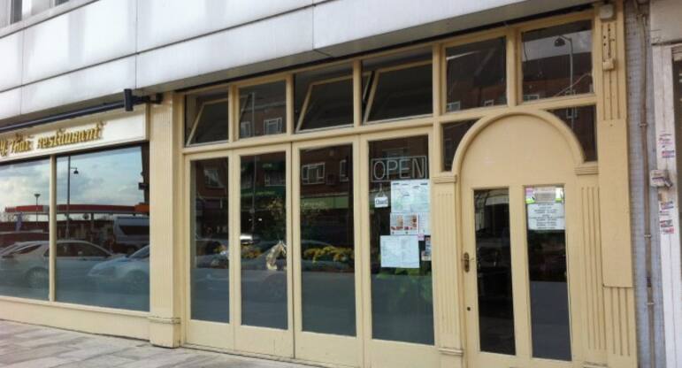My Thai Restaurant Reviews User Reviews For My Thai Restaurant Joel Street Northwood London